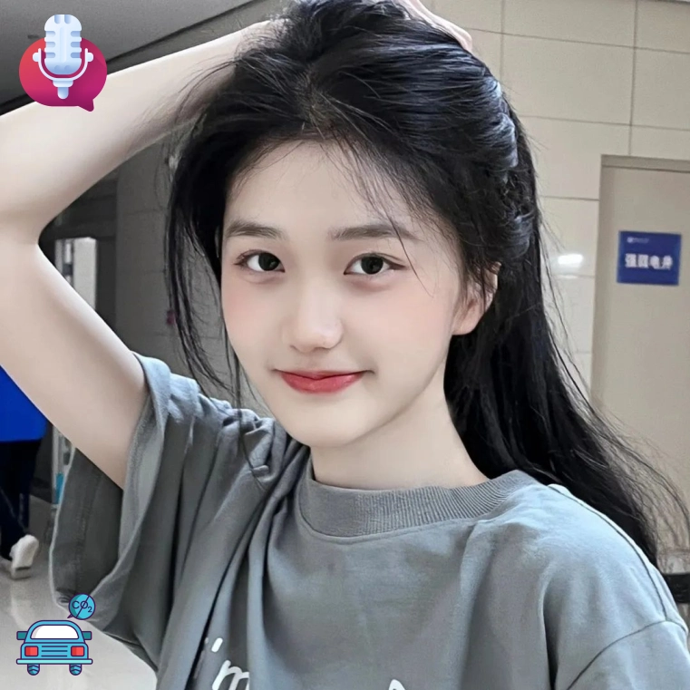 小北