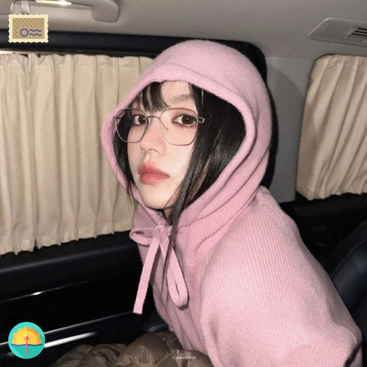 星河